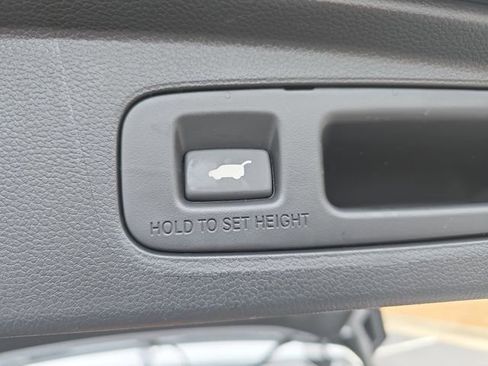 New 2026 Honda CR-V Sport-L image 13