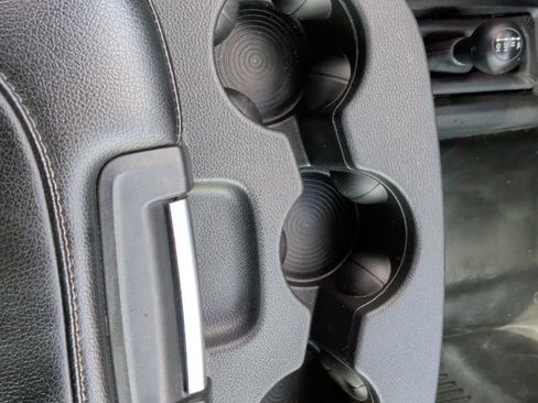 Used 2023 RAM 5500 Tradesman image 29