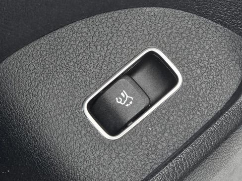 New 2026 Mercedes-Benz GLE 350 4MATIC image 39
