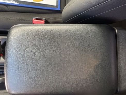 Used 2022 Jeep Wrangler Unlimited Sport image 10