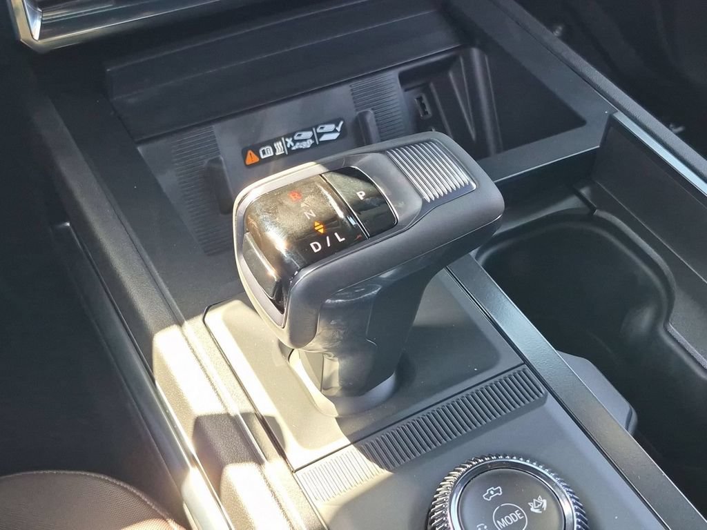 New 2026 GMC Hummer EV 4x4 Crew Cab image 14