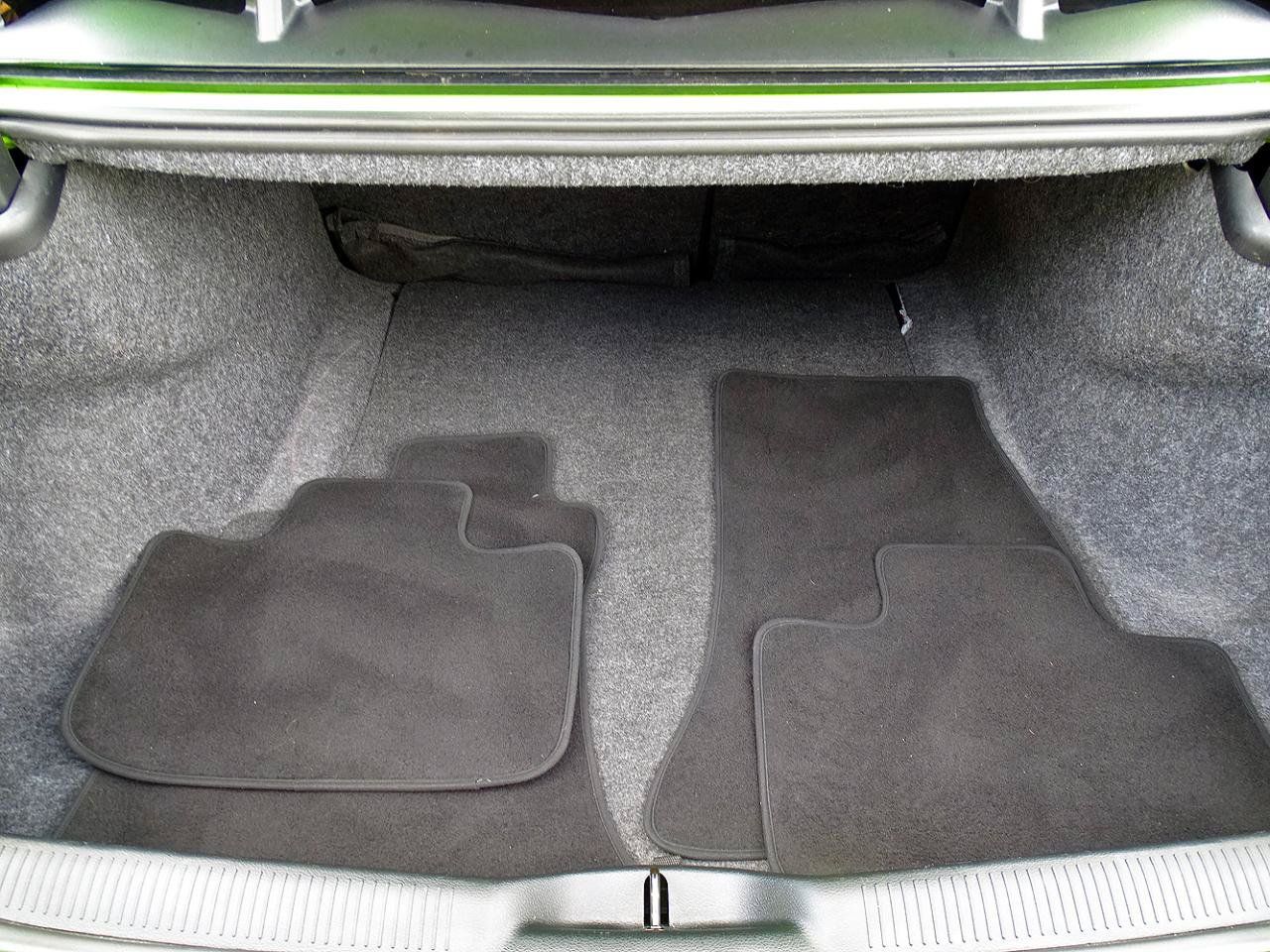 Used 2023 Dodge Charger Scat Pack w/ Plus Group RWD image 23