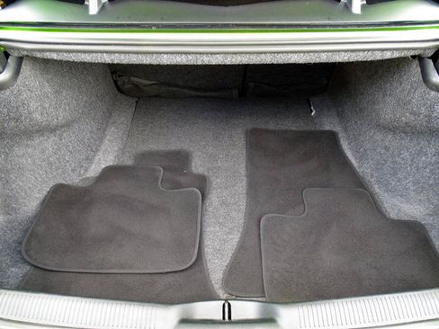 Used 2023 Dodge Charger Scat Pack w/ Plus Group RWD image 23