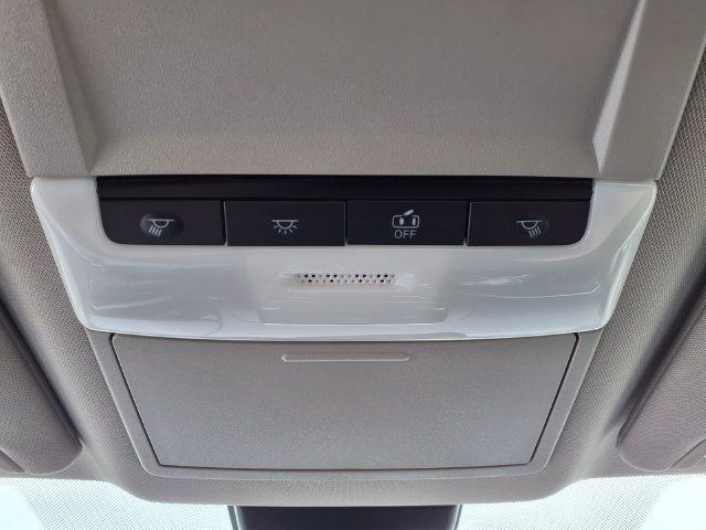 Used 2025 Nissan Altima 2.5 S FWD image 13