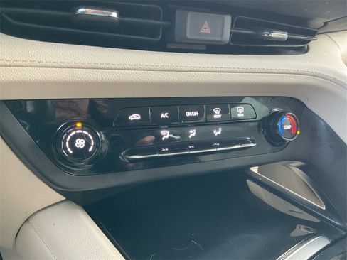 Used 2022 Buick Envision Preferred w/ Safety Package image 25