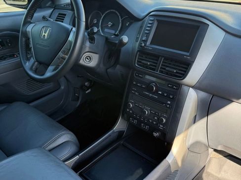 Used 2006 Honda Pilot EX-L image 33