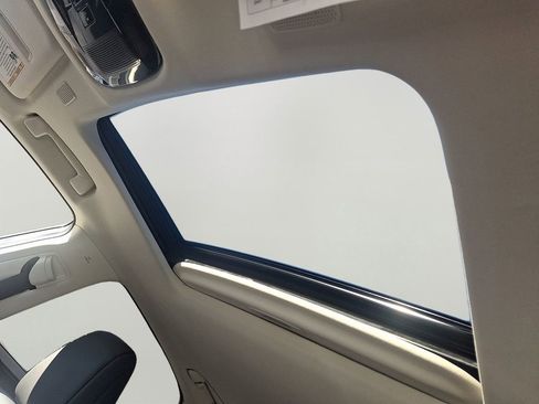 Used 2022 Lexus NX 350 AWD w/ Premium Package image 15