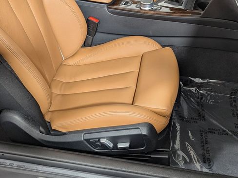 Used 2018 BMW 440i 440i image 37