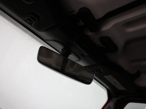 Used 2020 Jeep Wrangler Unlimited Rubicon image 17