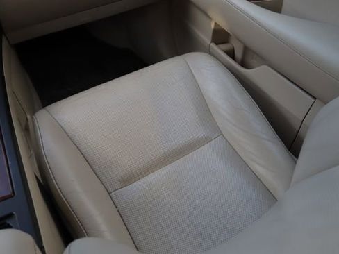 Used 2013 Lexus RX 350 FWD image 27