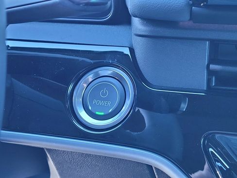 New 2026 Honda Prologue Elite image 18