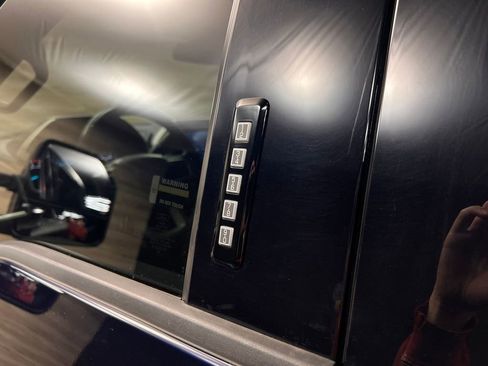 Used 2022 Ford F250 Lariat w/ Lariat Value Package image 32