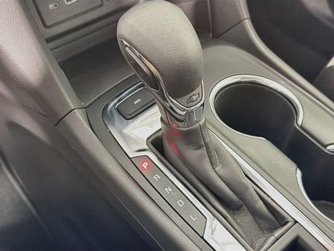 Used 2023 Chevrolet Equinox LS w/ LS Convenience Package AWD/4WD image 23