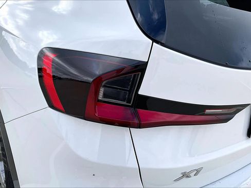 Used 2025 BMW X1 xDrive28i image 27