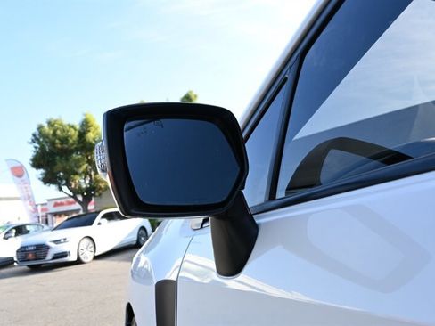 Used 2017 Subaru WRX STI image 17