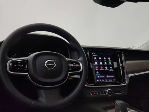 Used 2023 Volvo S90 B6 Plus AWD/4WD image 78