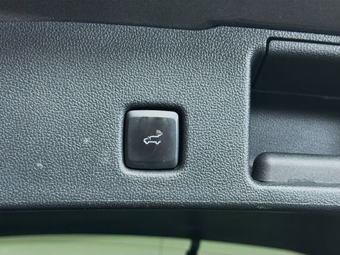 Used 2024 Ford Escape Active FWD image 29