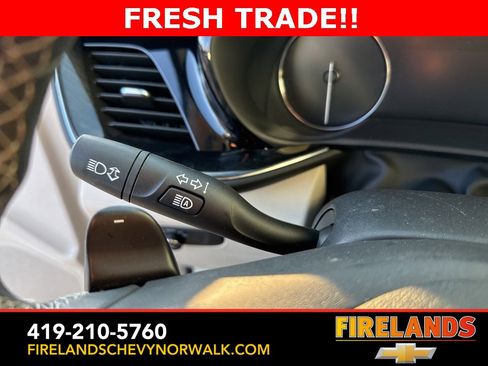 Used 2023 Buick Envision Preferred image 10
