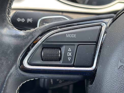 Used 2016 Audi S4 Premium Plus image 19