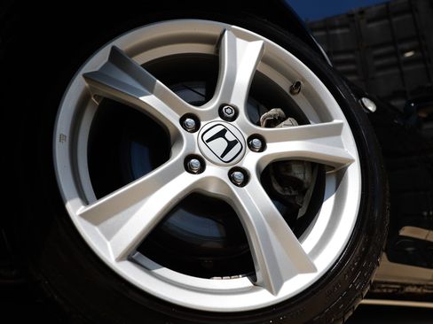 Used 2008 Honda S2000 image 39
