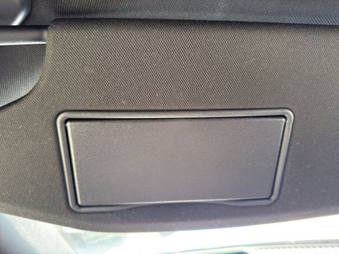 New 2026 Dodge Charger R/T image 24