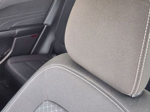 Used 2024 Ford Escape Active w/ Tech Pack #1 image 16