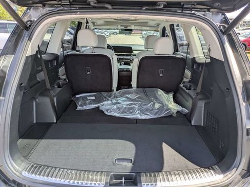 Used 2025 Kia Telluride SX Prestige AWD/4WD image 13