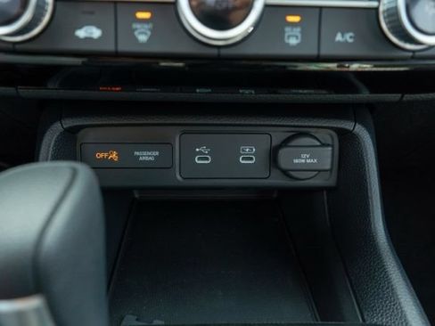 Used 2023 Honda Civic LX image 22