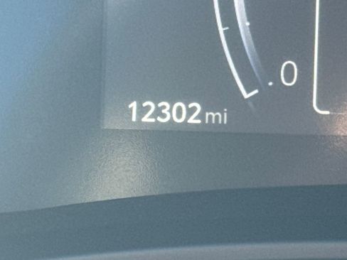 Used 2024 Toyota Grand Highlander XLE image 18