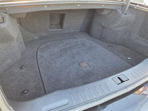 Used 2008 Cadillac DTS w/ Sun And Sound Package image 11