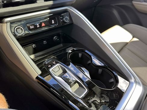 New 2025 Audi Q5 Premium Plus image 26