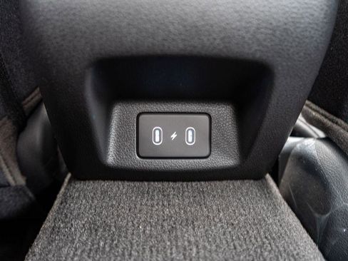 New 2026 Hyundai Sonata SEL image 16