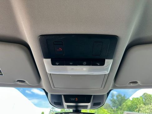 Used 2022 Nissan Rogue SV FWD image 27