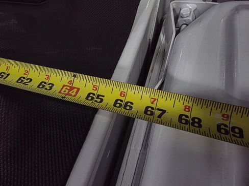 Used 2018 RAM 1500 Big Horn image 11