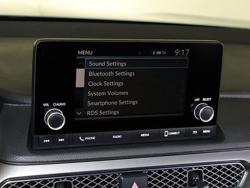 Certified 2024 Acura Integra image 18