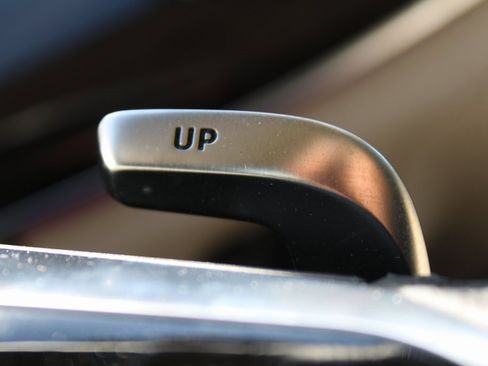 Certified 2026 Mercedes-Benz GLE 53 AMG 4MATIC image 36