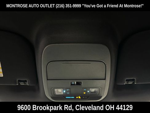 Used 2022 Ford F150 XLT w/ Equipment Group 302A High AWD/4WD image 24