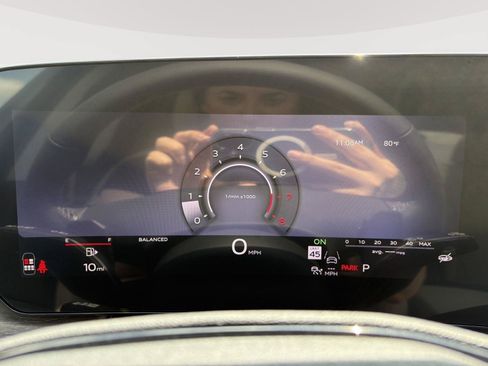New 2026 Audi Q5 Premium Plus AWD/4WD image 14