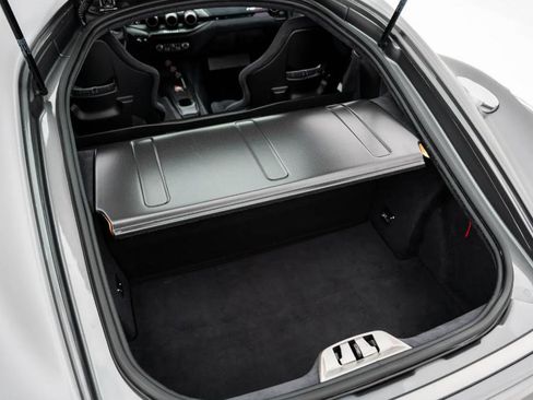 Used 2016 Ferrari F12tdf image 21