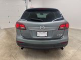 Used 2013 MAZDA CX-9 Grand Touring w/ GT Technology Pkg image 6