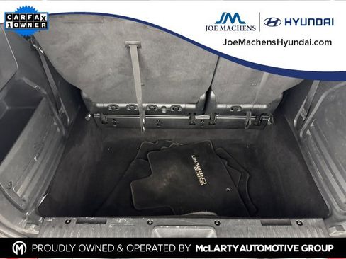 Used 2014 Dodge Grand Caravan SXT w/ Blacktop Package image 27