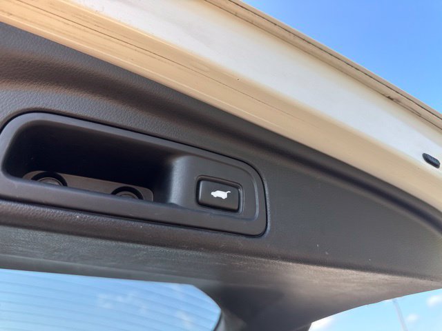 Used 2017 Honda Pilot EX-L image 12