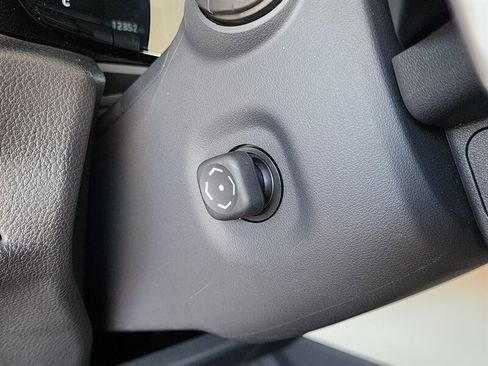 Used 2022 Lexus NX 350 AWD w/ Vision Package image 28