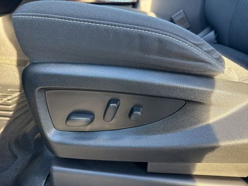 Used 2018 Chevrolet Tahoe LS w/ Max Trailering Package image 10