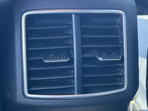 Used 2024 Kia Sportage X-Line image 17