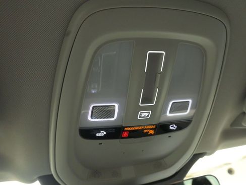 New 2026 Volvo XC90 B6 Plus w/ Protection Package Premier image 38