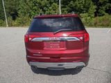 Used 2018 GMC Acadia Denali w/ Technology Package image 5