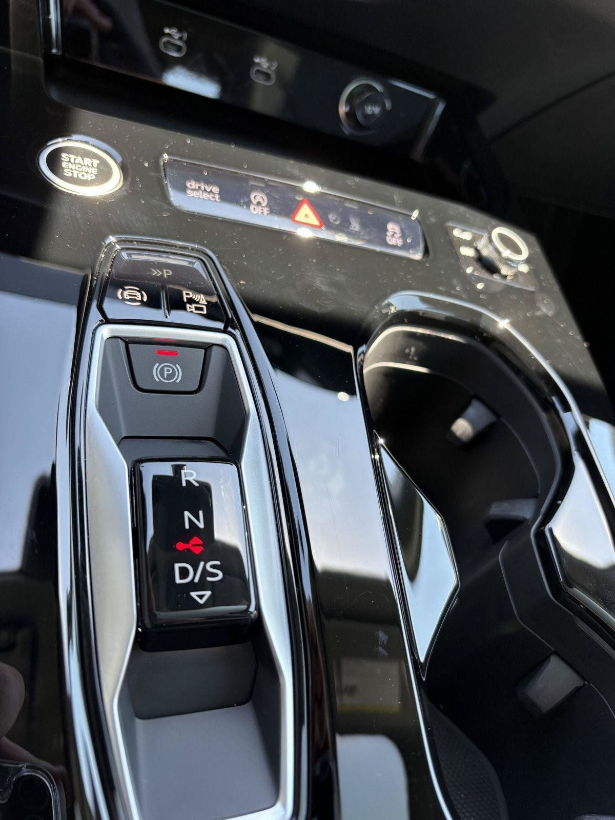 Certified 2025 Audi A5 2.0T Premium w/ Premium Plus AWD/4WD image 17