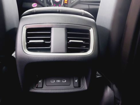 New 2026 Acura RDX w/Advance Package image 41