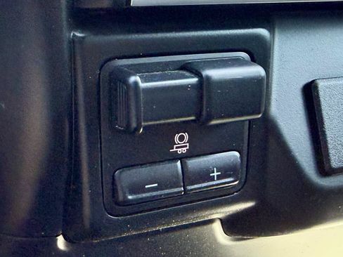 Used 2022 Chevrolet Silverado 2500 W/T w/ WT Fleet Convenience Package RWD image 30